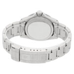 Rolex Submariner Date Ref 1680 inkl Box Vorschau