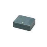 Rolex Submariner Date Ref 1680 inkl Box Vorschau