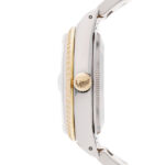 Rolex Oyster Perpetual Date 34 Ref 15223 Revision Juli 2026 Vorschau