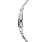 Cartier Santos Galbee Ref 1565 Full Set 1996 Vorschau