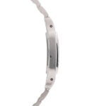 Cartier Santos Galbee Ref 1565 Full Set 1996 Vorschau