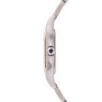 Cartier Panthere Ref 1100 inkl Box Vorschau