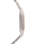 Cartier Panthere Ref 1100 inkl Box Vorschau