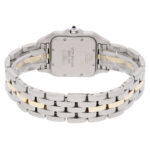 Cartier Panthere Ref 1100 inkl Box Vorschau