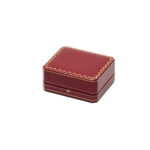 Cartier Panthere Ref 1100 inkl Box Vorschau