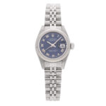 Rolex Lady-Datejust 26 Ref 79174 Vorschau