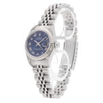 Rolex Lady-Datejust 26 Ref 79174 Vorschau