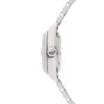 Rolex Lady-Datejust 26 Ref 79174 Vorschau