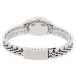 Rolex Lady-Datejust 26 Ref 79174 Vorschau