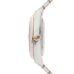 Rolex Datejust Everose 36 mm Stahl Gold Ref 126231 Full Set 2019 Vorschau