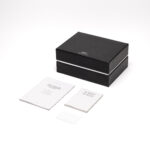 IWC Portugieser Ref IW390404 Full Set 2016 Vorschau
