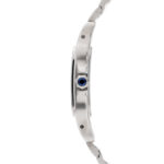 Cartier Santos Galbee Ref 987901 Hersteller Revision Juni 2026 Vorschau