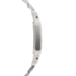 Cartier Santos Galbee Ref 987901 Hersteller Revision Juni 2026 Vorschau