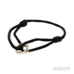 Cartier Trinity Armband Vorschau