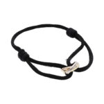 Cartier Trinity Armband Vorschau