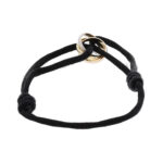 Cartier Trinity Armband Vorschau