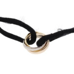 Cartier Trinity Armband Vorschau