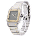 Cartier Santos Ref 2961 Hersteller Revision Juni 2026 Vorschau