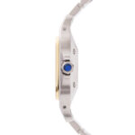 Cartier Santos Ref 2961 Hersteller Revision Juni 2026 Vorschau