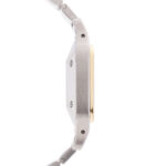 Cartier Santos Ref 2961 Hersteller Revision Juni 2026 Vorschau