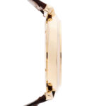 Cartier Pasha Gelbgold Ref 2726 Hersteller Revision Juli 2026 Vorschau