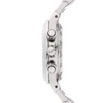 Blancpain Leman Ref 2385F-1130 Full Set 2008 Vorschau