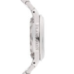 Blancpain Leman Ref 2385F-1130 Full Set 2008 Vorschau