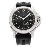 Panerai Luminor Power Reserve Ref PAN00090 Full Set 2016 Vorschau