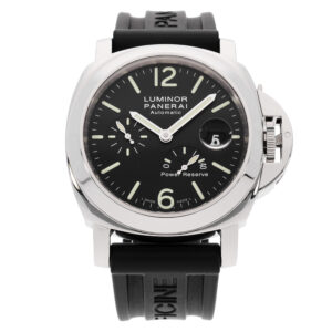 Panerai Luminor Power Reserve Ref PAN00090 Full Set 2016