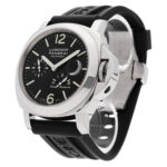 Panerai Luminor Power Reserve Ref PAN00090 Full Set 2016 Vorschau