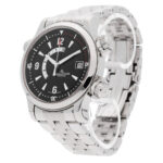 Jaeger-LeCoultre Master Compressor Ref 1468971 Full Set 2006 Vorschau