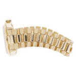 Rolex Datejust 31 mm 750/- Gelbgold Ref. 68278 Vorschau