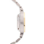 Cartier Santos Ref 0907 Revision Juni 2026 Vorschau