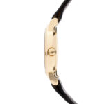 Patek Philippe Calatrava Gelbgold Vorschau