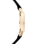 Patek Philippe Calatrava Gelbgold Vorschau