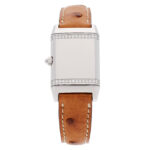 Jaeger-LeCoultre Reverso Ref 265808 inkl Papieren 2007 Vorschau