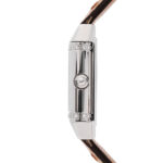 Jaeger-LeCoultre Reverso Ref 265808 inkl Papieren 2007 Vorschau