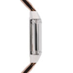 Jaeger-LeCoultre Reverso Ref 265808 inkl Papieren 2007 Vorschau