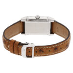 Jaeger-LeCoultre Reverso Ref 265808 inkl Papieren 2007 Vorschau