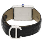 Cartier Tank Solo Ref 2715 Vorschau