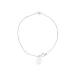 Cartier dAmour Solitaire-Armband 19 cm Weißgold Full Set 2018 Vorschau