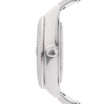 Rolex Sky-Dweller Ref 326934 Full Set 2020 Vorschau