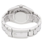 Rolex Sky-Dweller Ref 326934 Full Set 2020 Vorschau