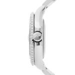 Rolex Yacht-Master 40 mm Edelstahl Ref 126622 Full Set 2025 Vorschau