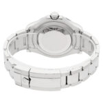 Rolex Yacht-Master 40 mm Edelstahl Ref 126622 Full Set 2025 Vorschau