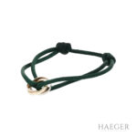 Cartier Trinity Armband Full Set 2017 Vorschau