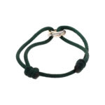 Cartier Trinity Armband Full Set 2017 Vorschau
