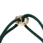 Cartier Trinity Armband Full Set 2017 Vorschau