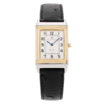 Jaeger-LeCoultre Reverso Classique Uhr Vorschau