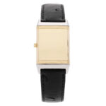 Jaeger-LeCoultre Reverso Classique Uhr Vorschau